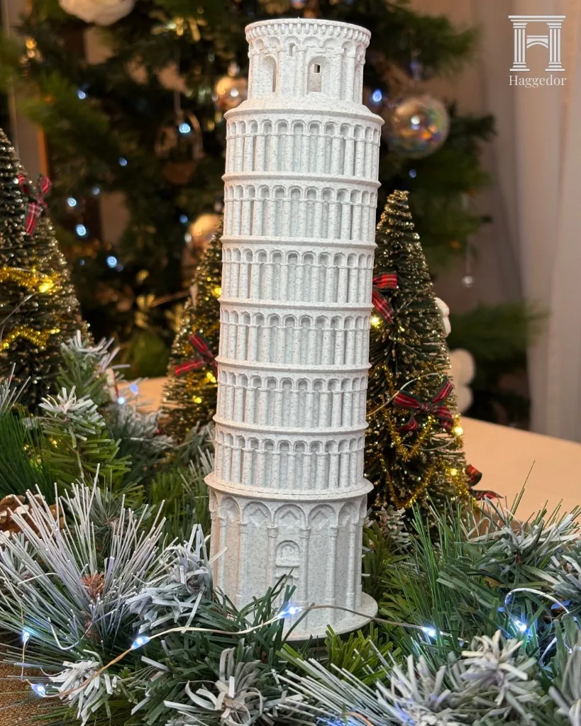 POST_RS_1_TOUR_DE_PISE (4).webp