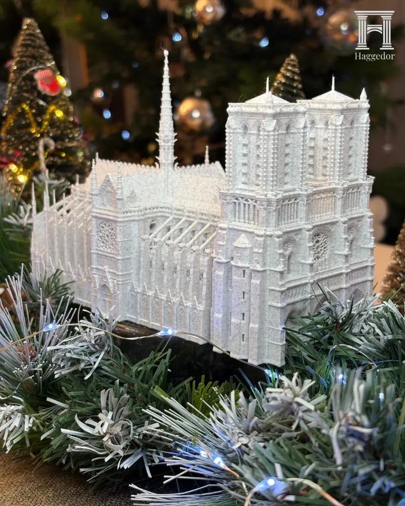 POST_RS_1_NOTRE_DAME_DE_PARIS (3).webp