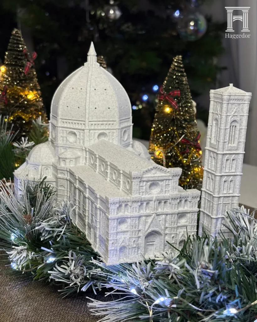 POST_RS_1_CATHEDRALE_FLORENCE (3).webp