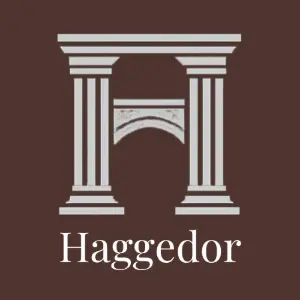 Haggedor