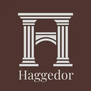 Haggedor